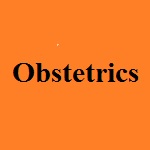 <p style="text-align: center;"><span style="font-size: 14pt;"><strong>Obstetrics</strong></span></p>