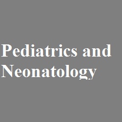 Pediatrics and Neonatology